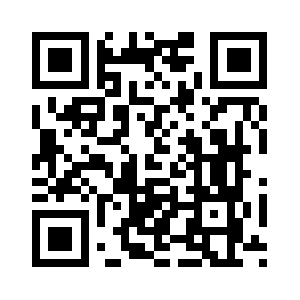 Edibleeatsonline.com QR code