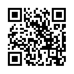 Ediblefuture.com QR code