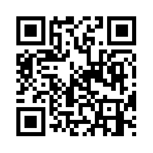 Ediblemanhattan.com QR code