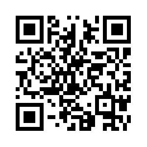 Ediblemetaphors.com QR code