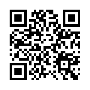 Edibles4uri.com QR code