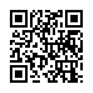 Ediblevegan.com QR code