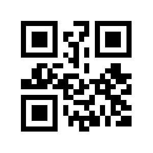 Edic.ru QR code