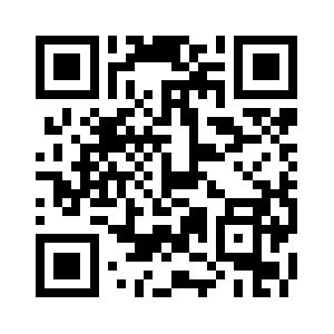 Edicaovirtual.com QR code