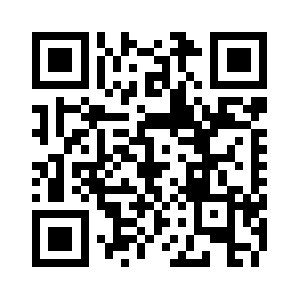 Edicionesanglo.com QR code