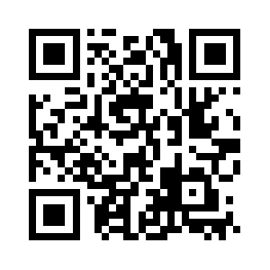 Edicionescamil.com QR code