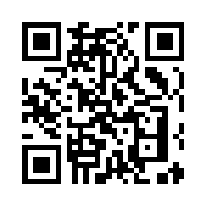 Edicioneselcamino.com QR code