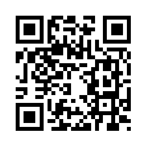 Edicioneslaopinion.com QR code