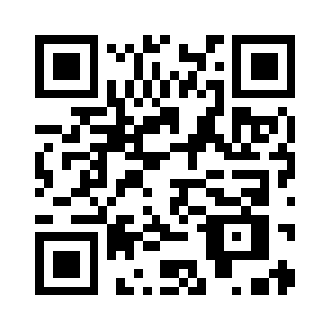 Ediciusindustry.com QR code