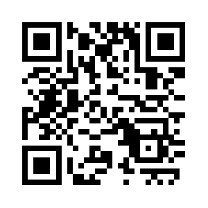 Edicloudservices.org QR code