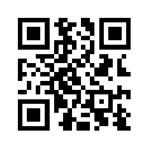 Edicom-pg.com QR code