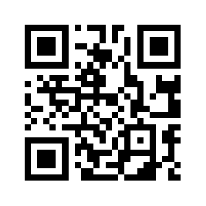 Edieloft.com QR code