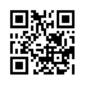 Ediemos.eu QR code