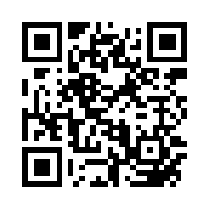 Edietitianpro.com QR code