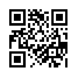 Edifiasi.ca QR code