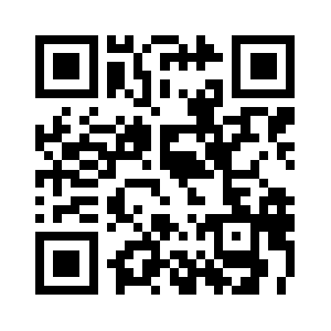 Edifice-infra-euro.biz QR code