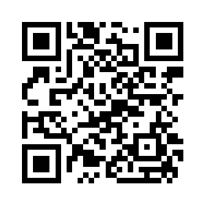 Edificeengine.com QR code