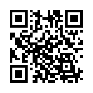 Edificeinfraeuro.net QR code