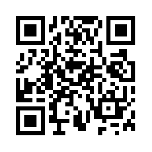 Edificewebstudio.com QR code