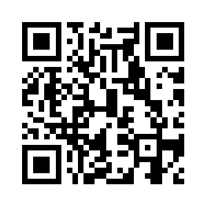 Edificioaluna.com QR code