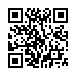 Edificiodonbosco.com QR code