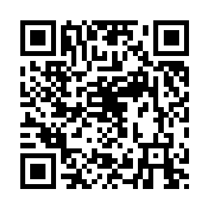 Edificiogranvia68madrid.com QR code