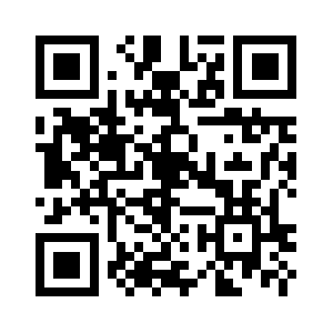 Edificiojosegonzales.com QR code