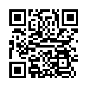 Edificiolequartier.com QR code