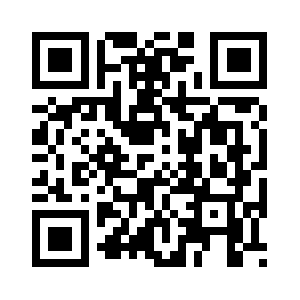 Edificioramiroleao.com QR code