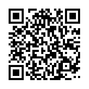 Edificiorincondelbosque.com QR code