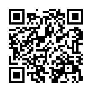 Edificiossustentaveis.com QR code