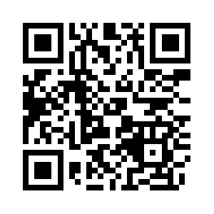 Edifygospelsingers.com QR code