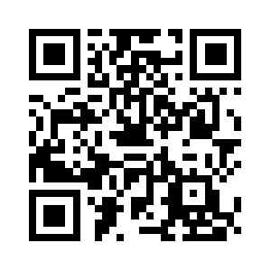 Edifyingthefamily.org QR code