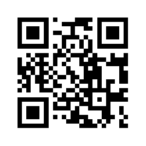 Edigigold.com QR code