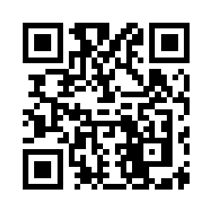 Edigitalmarketing.ca QR code