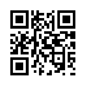 Edihllc.com QR code