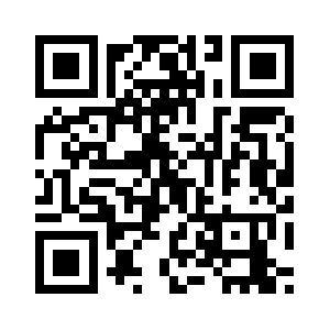 Edikitmusic.com QR code