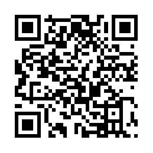 Edilcorazzacostruzioni.com QR code