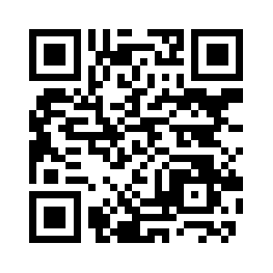 Edileclaudiomorreale.com QR code