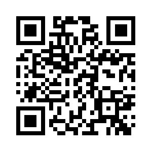 Edilinterni.com QR code