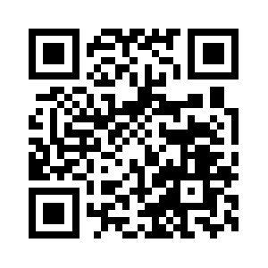 Ediliziacosete.it QR code