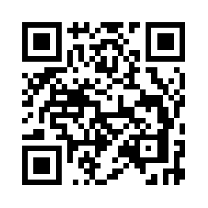 Edilnovasrltv.com QR code