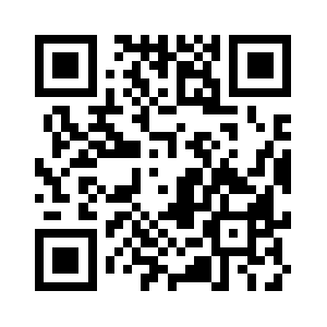 Edilplastsas.com QR code