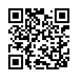 Edilportale.com QR code