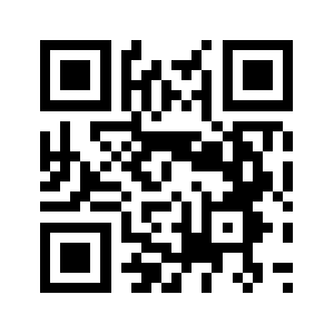 Ediltrulli.com QR code