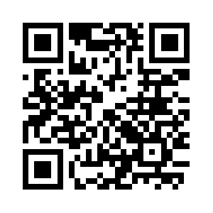 Ediluxclothing.com QR code