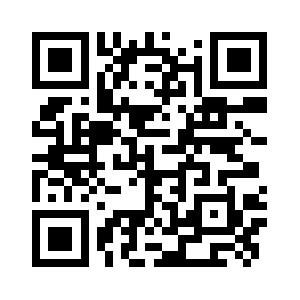 Edinabasketball.com QR code