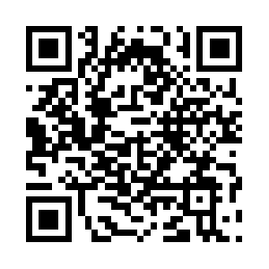 Edinafitnesskickboxing.com QR code