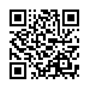 Edinburgfutsal.com QR code