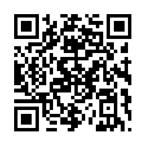 Edinburghcannabiscafe.com QR code